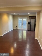 2603 Rooks Head Pl in Waldorf, MD - Foto de edificio - Building Photo