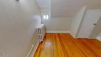 100 Ryckman Ave in Albany, NY - Building Photo - Building Photo