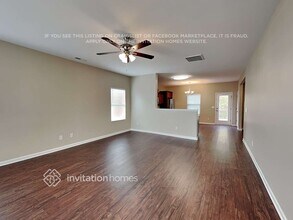 1940 Quill Ct in Kannapolis, NC - Building Photo - Building Photo