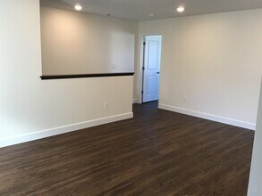 4405 N Morgan Way in Eagle Mountain, UT - Building Photo - Building Photo