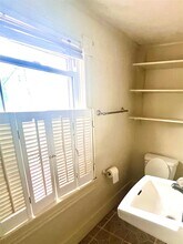 57 Capron St in Walden, NY - Building Photo - Building Photo