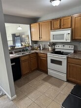 18 Smithwheel Rd in Old Orchard Beach, ME - Building Photo - Building Photo