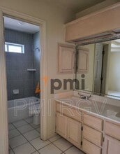 709 Robin Ave in McAllen, TX - Building Photo - Building Photo