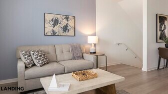 1030 Browning Rd in Lakeland, FL - Building Photo