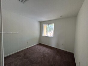 2851 SE 15th Rd in Homestead, FL - Building Photo - Building Photo