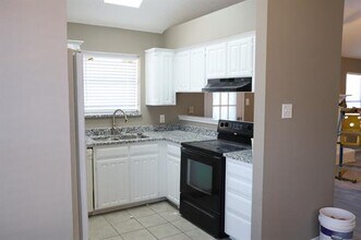 116 Misty View Ln in Roanoke, TX - Building Photo - Building Photo