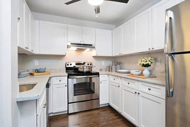 property at 35 Webster St