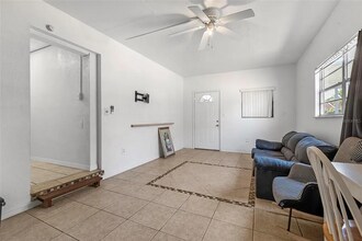 608 William Ave in Winter Haven, FL - Building Photo - Building Photo