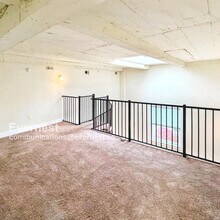 525 E Grace St in Richmond, VA - Building Photo - Building Photo