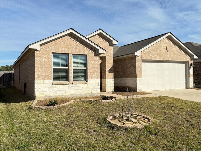 22714 Tuscany Ridge Ln in Katy, TX - Building Photo - Building Photo