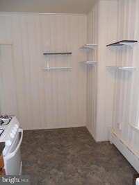 4265 Ridge Ave photo'