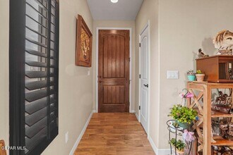 14427 Loma Esmeralda in El Paso, TX - Building Photo - Building Photo