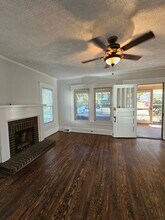 920 N Church St in Salisbury, NC - Building Photo - Building Photo