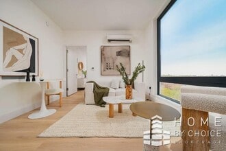 378 Weirfield St in Brooklyn, NY - Building Photo - Building Photo