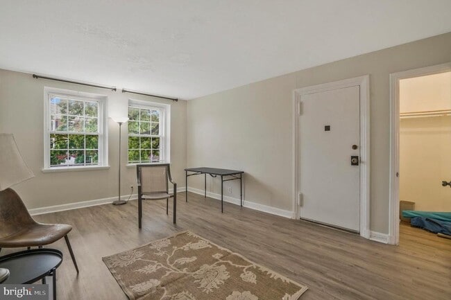 2961 S Columbus St in Arlington, VA - Building Photo - Building Photo