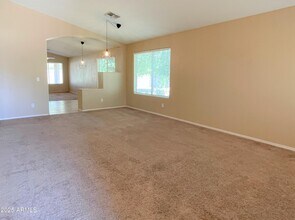 8162 W Pontiac Dr in Peoria, AZ - Building Photo - Building Photo