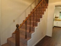 259 Stanford Hill Rd photo'