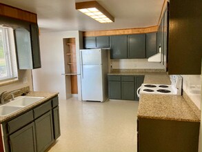 1118 E 57th St in Loveland, CO - Building Photo - Building Photo