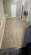 582 Greenwood Ave NE, Unit Garage Apartment in Atlanta, GA - Building Photo - Building Photo