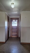 314 Milwaukee St in Menasha, WI - Foto de edificio - Building Photo