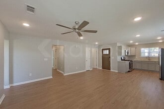 133 Denise Dr in Prattville, AL - Foto de edificio - Building Photo