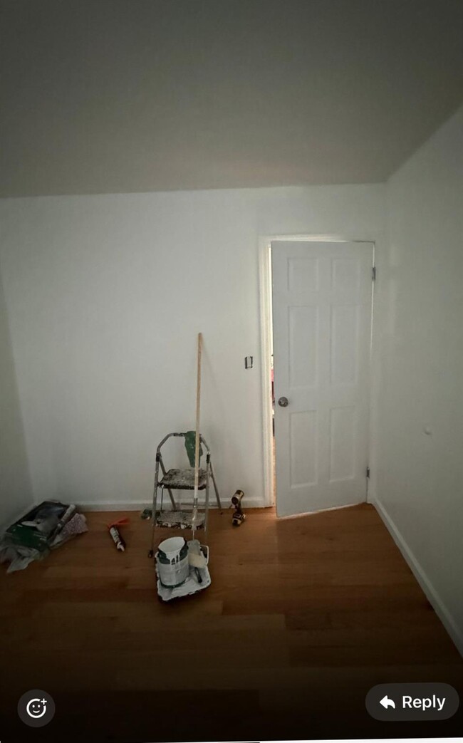 property at 152-31-131 Roosevelt Ave