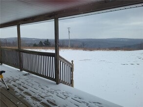 4199 W Hill Rd in Painted Post, NY - Building Photo - Building Photo