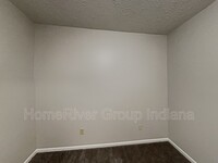 9663 Aberdeen Ct photo'