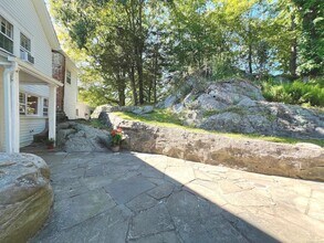 301 Haviland Rd, Unit 10-1176 in Stamford, CT - Building Photo - Building Photo