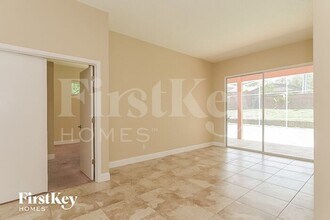 8500 Sugar Palm Ct in Orlando, FL - Building Photo - Building Photo