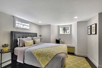 79 Flint St in Somerville, MA - Building Photo - Building Photo