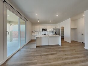 13042 Mustang Crossing Rd in Marana, AZ - Building Photo - Building Photo