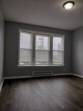 6601 S Green St in Chicago, IL - Building Photo - Building Photo