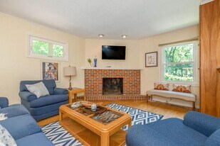 212 W 97th St in Kansas City, MO - Building Photo