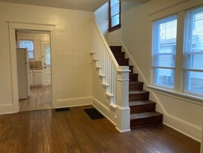 117 N Montour St, Unit 117 in Montoursville, PA - Building Photo - Building Photo