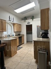 2974 Chemehuevi Blvd in Lake Havasu City, AZ - Building Photo - Building Photo