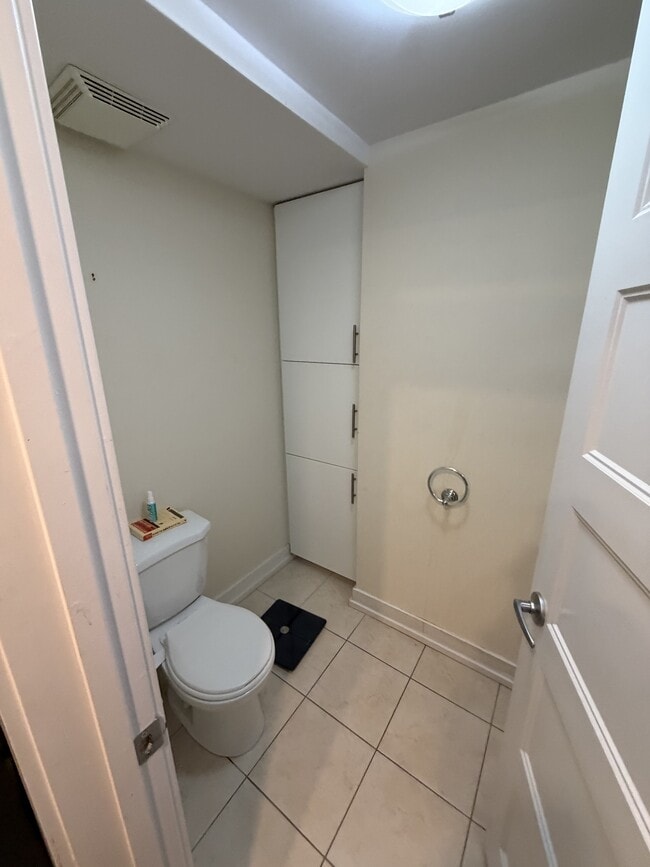 property at 144 Barrette St