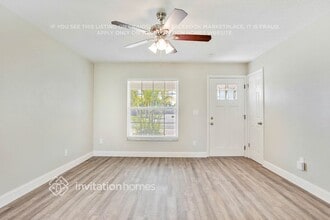 475 Lear St in Orlando, FL - Building Photo - Building Photo