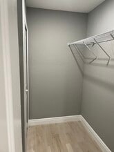 1331 Manor Dr in Kissimmee, FL - Building Photo - Building Photo