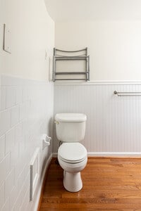 6 N Decker Ave photo'