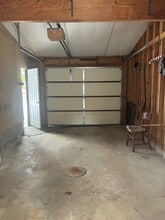 4517 Stettin Dr in Wausau, WI - Building Photo - Building Photo