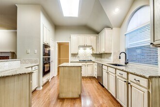 1331 Capstan Dr in Allen, TX - Building Photo - Building Photo