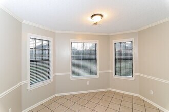 7691 Shadow View Cove in Arlington, TN - Building Photo - Building Photo