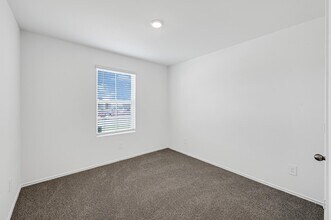 2025 Woodlark Way in Sealy, TX - Building Photo - Building Photo