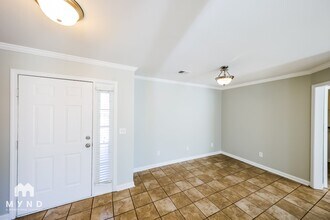 4010 Cambridge Dr in Moody, AL - Building Photo - Building Photo