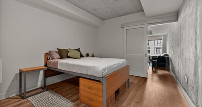 GEOpark in Kingston, ON - Building Photo - Building Photo