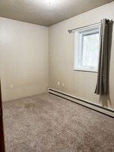 2539 Pilot St in Fairbanks, AK - Building Photo - Building Photo