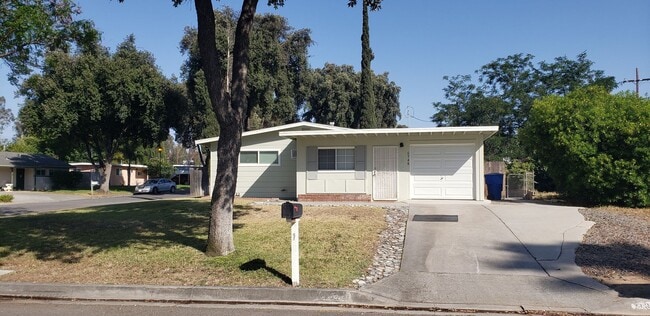 property at 6548 Duke St