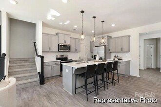 1036 Pickering Pl in York, SC - Building Photo - Building Photo