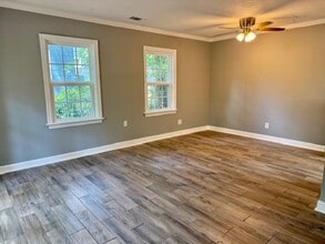 1102 S Brunwood Dr in Florence, SC - Building Photo - Building Photo